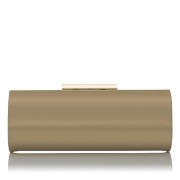 LK Bennett AVONA in Taupe